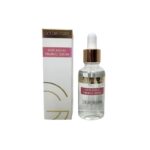 Golden Care Anti Aging Firming Serum (2)