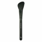 Angle Blusher Brush Golden Rose