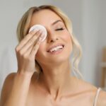 BI-Phase Instant Make Up Remover Golden Rose model