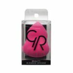 Beauty Blender Sponge Golden Rose