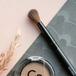 Blending Brush Golden Rose afbeelding 2