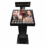 Compact mix display Golden Rose afbeelding 1