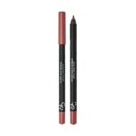 Dream Lips Lipliner Golden Rose