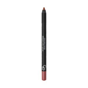 Dream Lips Lipliner Golden Rose 501