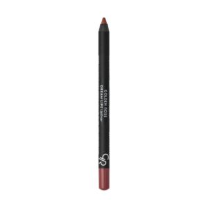 Dream Lips Lipliner Golden Rose 502