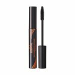 Essential Waterproof Volume Mascara Golden Rose