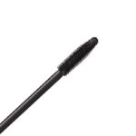 Essential Waterproof Volume Mascara brush