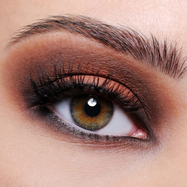 Golden Rose Eyeshadow Primer afbeelding 2