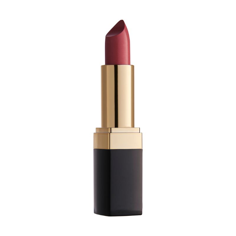 Golden Rose Lipstick 114