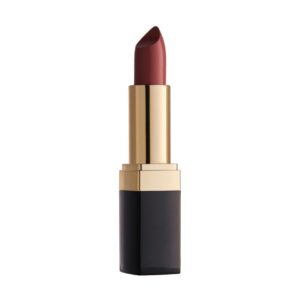 Golden Rose Lipstick 122