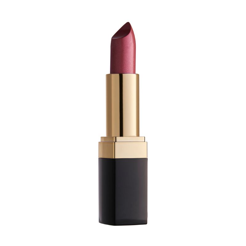 Golden Rose Lipstick 52