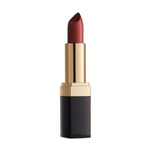 Golden Rose Lipstick 54