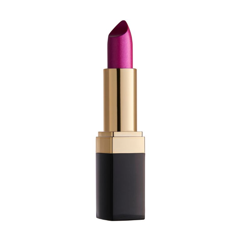Golden Rose Lipstick 61
