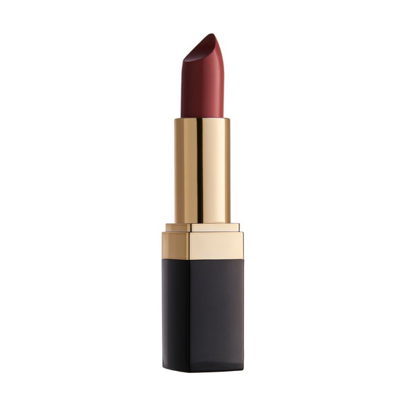 Golden Rose Lipstick 74