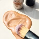 Golden Rose Make-up Primer Tinted Luminous 1