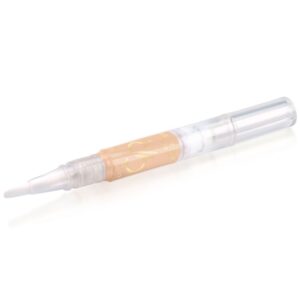 Liquid Concealer Golden Rose 03