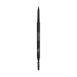 Longstay Precise Browliner Golden Rose 101