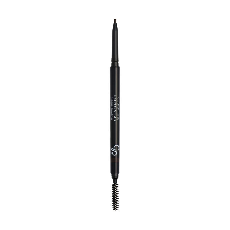 Longstay Precise Browliner Golden Rose 104
