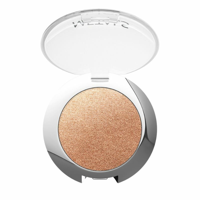 Metallics eyeshadow online