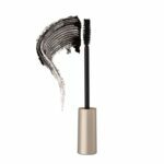 Perfect Lashes Great Waterproof Golden Rose Brush