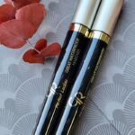 Perfect Lashes Great Waterproof Mascara Golden Rose afbeelding 1