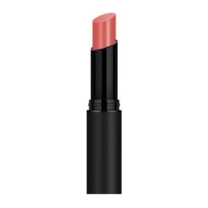 Sheer Shine Stylo Lipstick Golden Rose 08