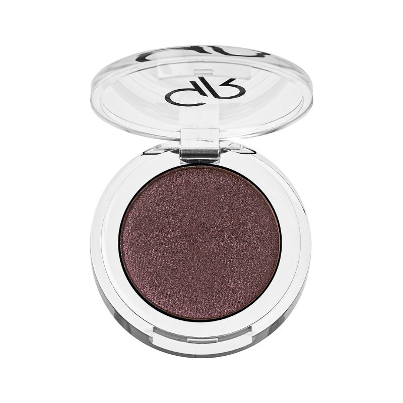 Soft Color Mono Eyeshadow Golden Rose 62