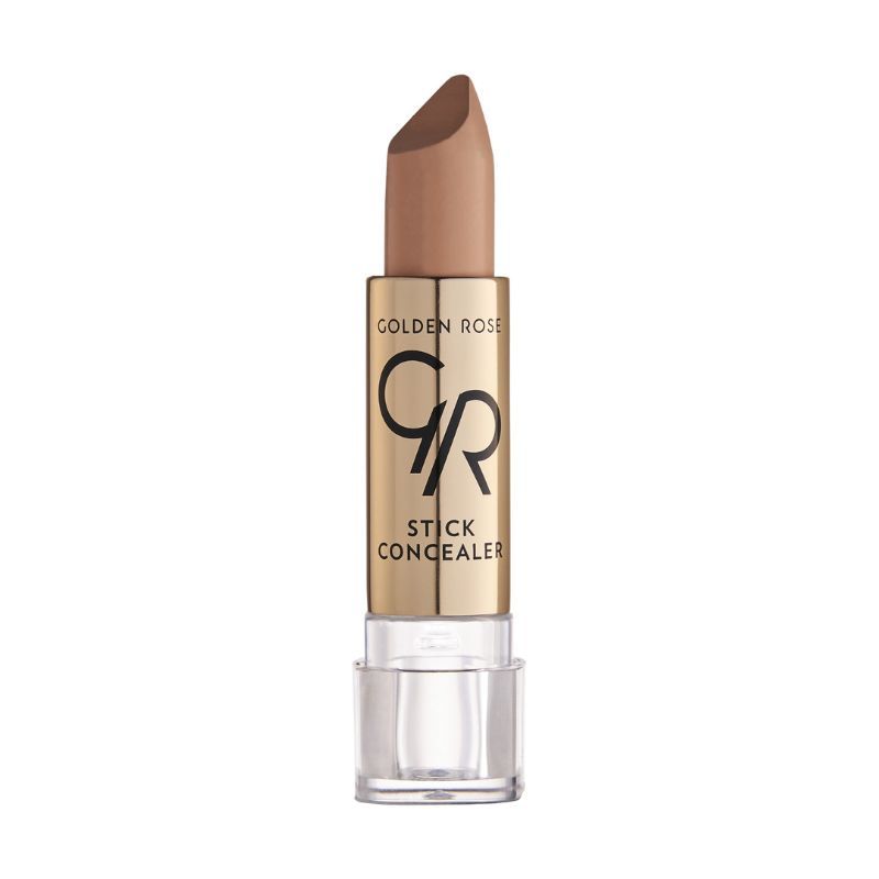 Stick Concealer Golden Rose 02
