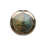 Terracotta Duo eyeshadow Golden Rose