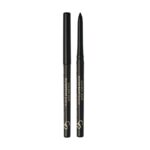 Waterproof Eyeliner Golden Rose