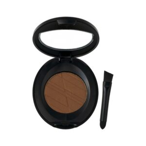 Eyebrow Powder Golden Rose 103