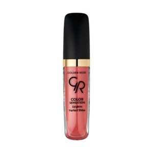 Color Sensation Lipgloss Golden Rose 116