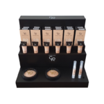 Complete Skin BB Cream Display afbeelding 1