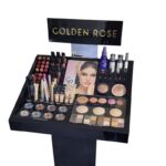 Module Compact Mix Display Primer Eyebrow Highlighter 3