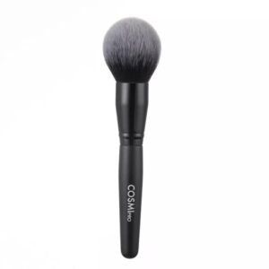 CosmiPro-Makeup-Brush-Bronzer-Powder-Kwast-Penseel-Vegan-en-zijdezachte-haren-768x768