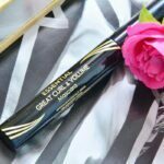 Essential Great Curl & Volume Mascara Golden Rose afbeelding 2