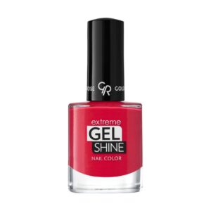 Extreme Gel Shine Nail Color Golden Rose 22