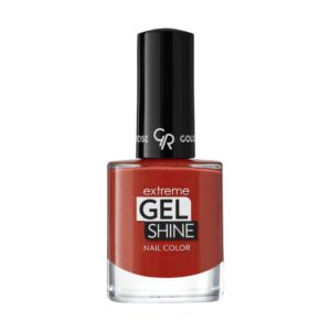 Extreme Gel Shine Nail Color Golden Rose 54