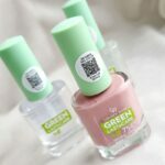 Green Last & Care Top coat Golden Rose afbeelding 2