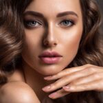 Shop the look voorjaar 2023 afbeelding 1