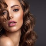 Shop the look voorjaar 2023 afbeelding 2