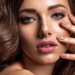 Shop the look voorjaar 2023 afbeelding 4