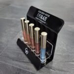 Eye Glaze Display 4