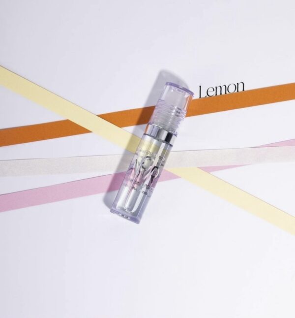 roll-on gloss afbeelding 3