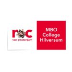 Lespakket MBO College Hilversum 1