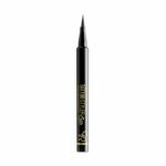 Tattoo Styler Eyeliner Tattoo Styler Eyeliner Golden Rose