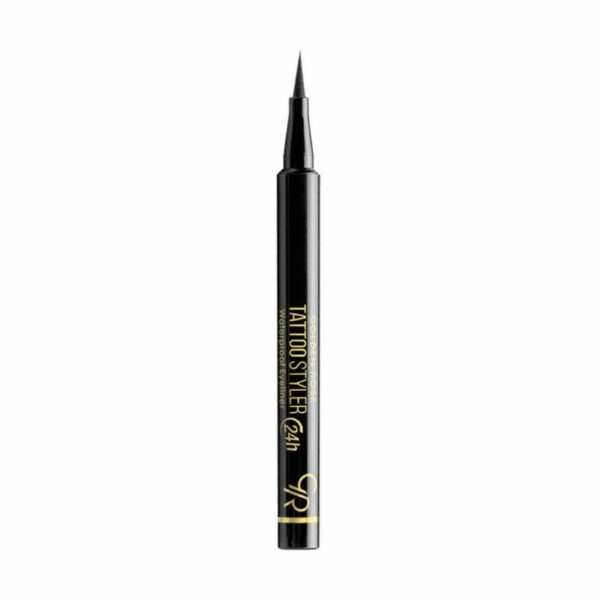 Tattoo Styler Eyeliner Tattoo Styler Eyeliner Golden Rose