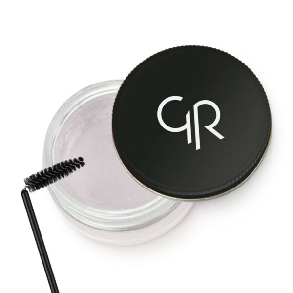 Eyebrow Shaper Wax natuurlijke wenkbrauwstyling