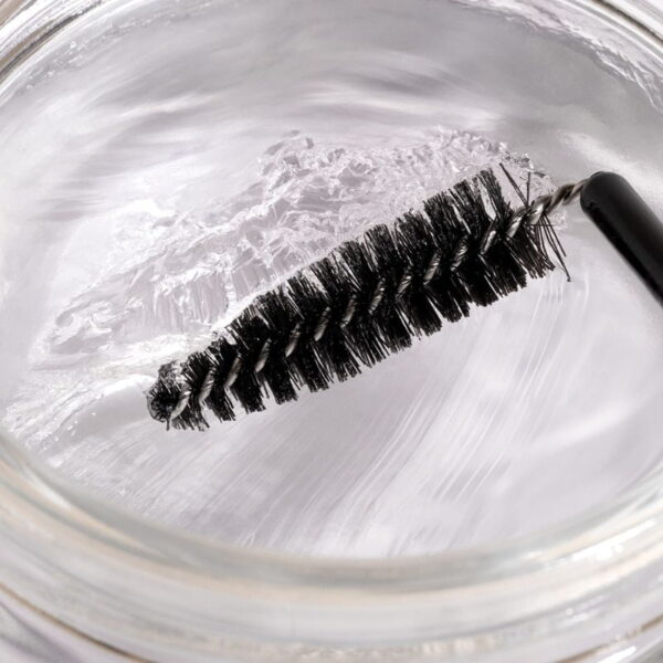 Eyebrow Shaper Wax Vegan wenkbrauwstyling