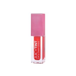 lip & cheek stain afbeelding 2